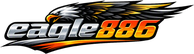 Eagle886